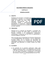 DBC Cap I Generalidades PDF