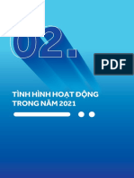 2 +tinh+hinh+hoat+dong+trong+nam+2021