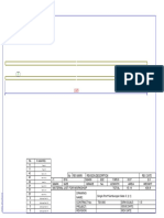 r1 - Single Part Sambungan Gate 3 - Rev