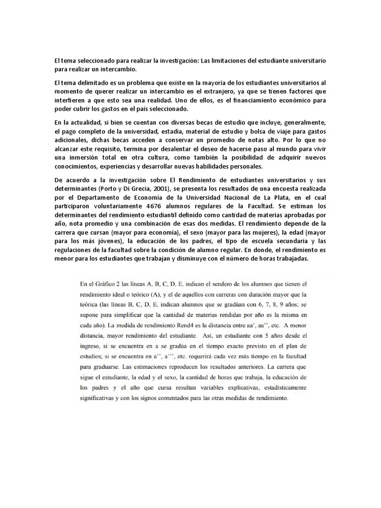 Tema 1 y 2 | PDF | Crecimiento personal y profesional | Ciencias sociales
