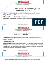 Construção e Montagem de RDAs2