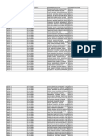 Dtat0004 Inscripcionproductoresact1320220428064435