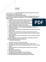 PDF Audit of Cash Roque 2018 1 Compress PDF