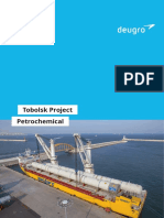 Deu Case Study Tobolsk A4 44 Web