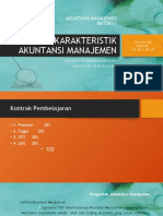 Materi 1 Konsep Konsep Dasar Akuntansi Manajemen