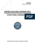 US DoD - C3DP Guidelines - PG 29 To 34