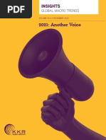 2021 Another Voice 20201217