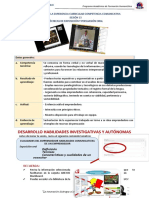 Material Informativo Guía Práctica s15- 2021 II