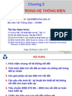3 - Noi Dat Trong HTD