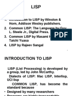 LISP1 23page