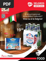 18-19 Food 29.04-12.05.2022