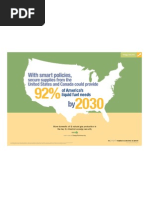 Download The Key to Energy Security by Energy Tomorrow SN57212184 doc pdf