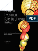 KSIDC KPMG Kerala IP Final Report May 2018 Version 2