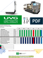 CAD CAM Online