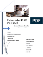 Trabajo Final Maestria 25