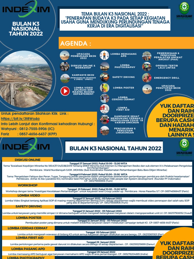 BK3N | PDF | Teknologi & Rekayasa