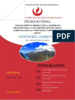 TF - Grupo 2 (I y III)