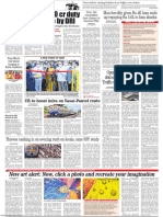 Free Press - Mumbai Epaper Edition 18 - 04 - 2022 Page 1