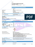 SID3391 0-msds