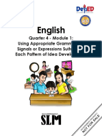 English-8-Q4-M1-Using-Appropriate-Grammatical-Signals-or-Expressions-Suitable-to-Each-Pattern-of-Idea-Development
