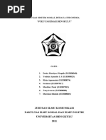 Download SUKU PASEMAH by Sariman Bkl SN57214159 doc pdf