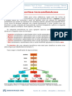 Ciencias Semana15 AmoraI