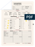 V5-Scheda-PG-gangrelanci100px