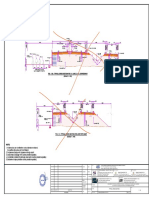 Typical Cross Sections-6