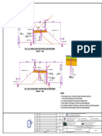 Typical Cross Sections-12