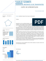 Manutenção industrial e fiabilidade de equipamentos