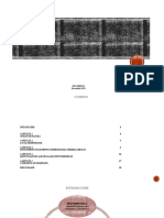 Determinarea Directiei Si Vitezei Vantului