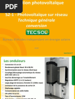 Formation PV Onduleurs Schémas elec-1