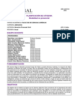 prog_dºprocesal-civil_Cat A Plan 2019 (1)