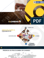 Presentación Charlas Informativas ProColombia 2022 V4 Agroalimentos y Químicos