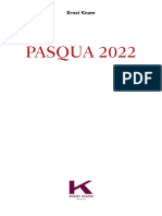 Catalogo Pasqua 2022 DEF Bassa
