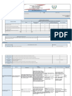 Pca Soporte Tec 1° Informatica 2020