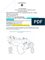 Guia 1 de GHC de 3° Año