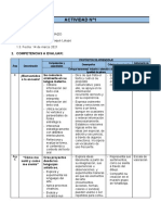 3°_GRADO_-_ACTIVIDAD_DEL_DIA_28 DE_MARZO (3)