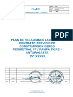 ACI-MK-HSE-L-004 Rev00 Plan Relaciones Laborales