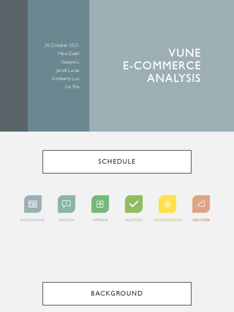 pwc-case-competition-factuaries-pdf-e-commerce-retail
