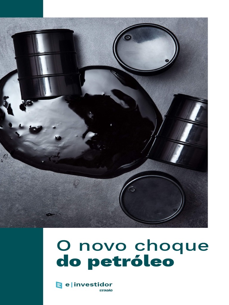 Cms Files 148780 1588861620novo Choque Do Petroleo PDF