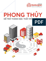 Ebook 10 - Biet Ve Phong Thuy de Tro Thanh Bac Thay Moi Gioi