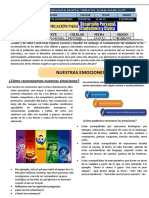 Ficha DPCC-11-04-22