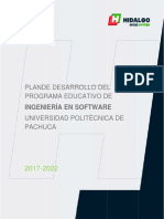 Plan-de-Desarrollo-Ingeniería-en-Software