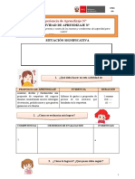 Fp03-Actividad de Aprendizaje