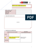 Fp02-Experiencia de Aprendizaje