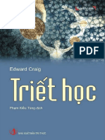 Triet Hoc