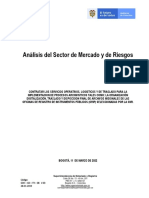 Analisis de Sector y Mercado AR 2022 - Agrupaciones (11.03.2022) V2