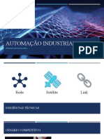 Automação industrial2