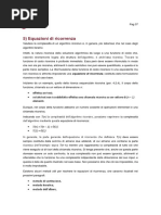 Capitolo_5